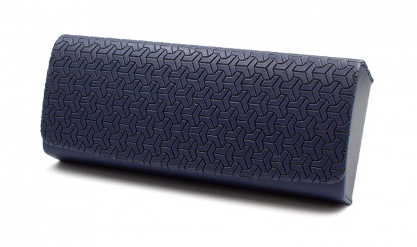 GM-20849-K12 фото 2