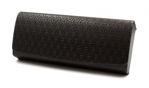 GM-20849-K12 фото 3