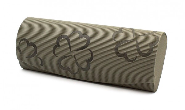 GM-28098-H19  фото 