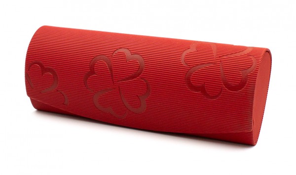 GM-28098-H19 фото 1