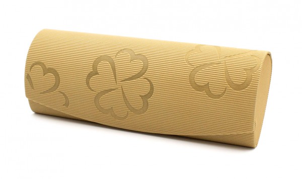 GM-28098-H19 фото 3