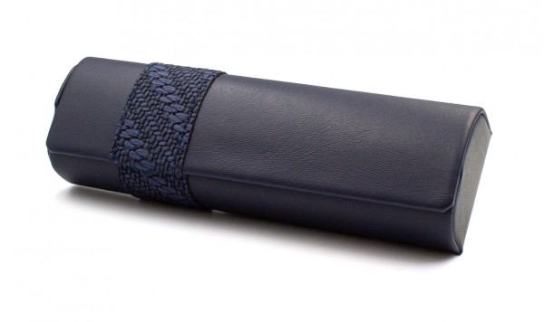 GM-28088-H13  фото 