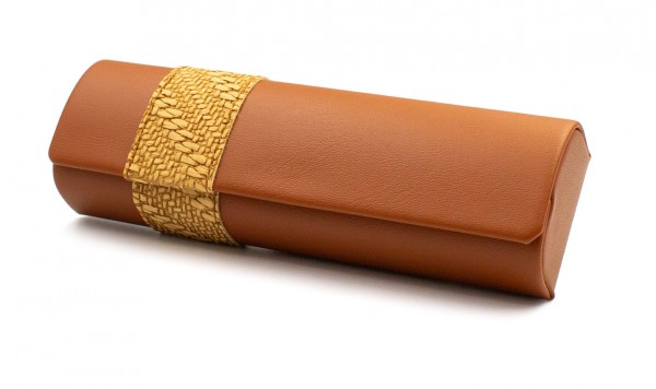 GM-28088-H13 фото 1