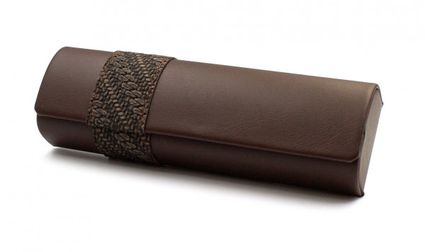 GM-28088-H13 фото 2