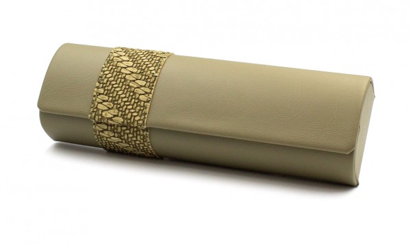 GM-28088-H13 фото 3