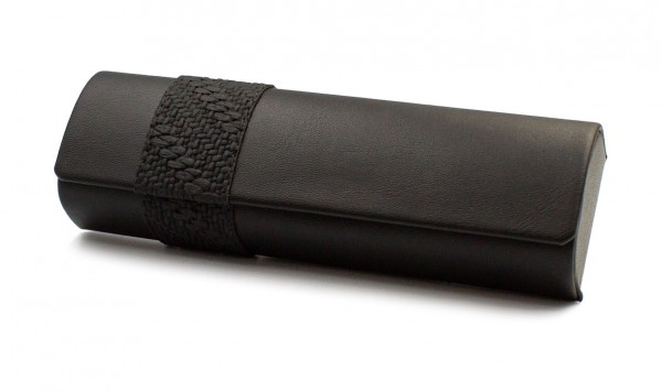 GM-28088-H13 фото 4