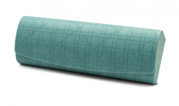 R-H8013-61  фото 