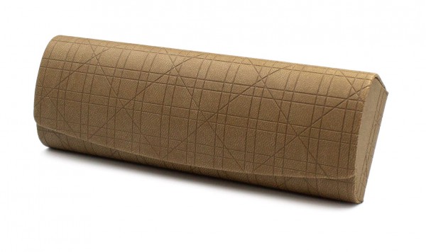 R-H8013-61 фото 1