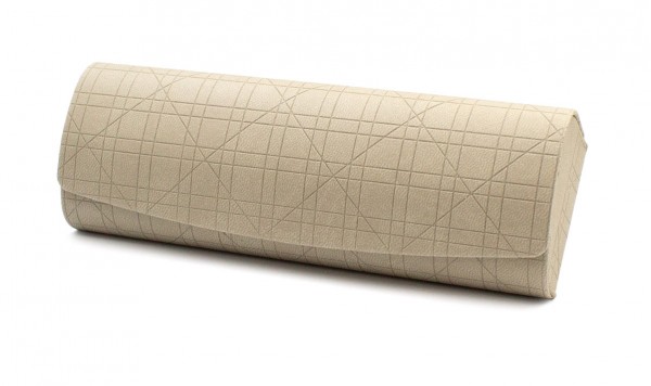 R-H8013-61 фото 3