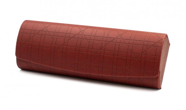 R-H8013-61 фото 4