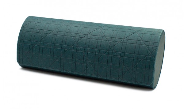 R-H8001-138  фото 