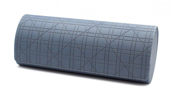 R-H8001-138 фото 1