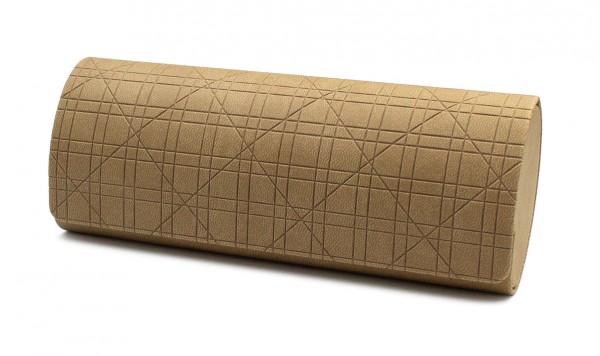 R-H8001-138 фото 2