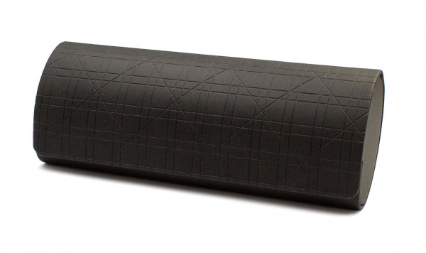 R-H8001-138 фото 3