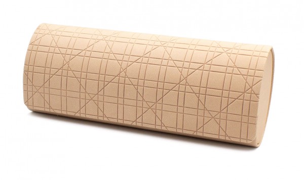 R-H8001-138 фото 4