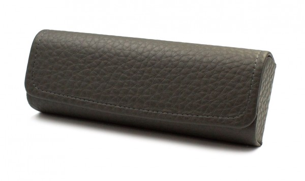 R-H8087-53  фото 