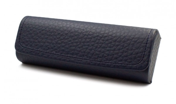 R-H8087-53 фото 1