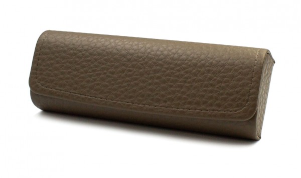 R-H8087-53 фото 2