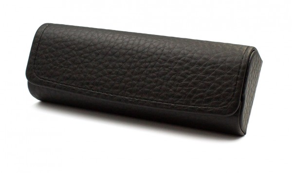 R-H8087-53 фото 3