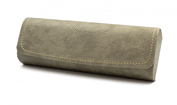 R-H8087-51  фото 