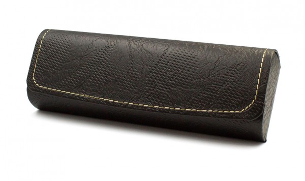 R-H8087-51 фото 1