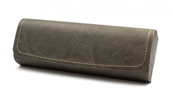 R-H8087-51 фото 2