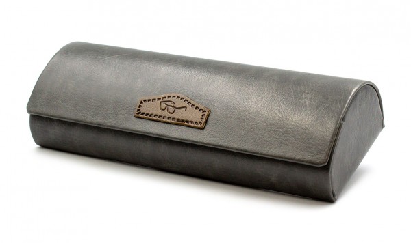 R-H8003-02 фото 1