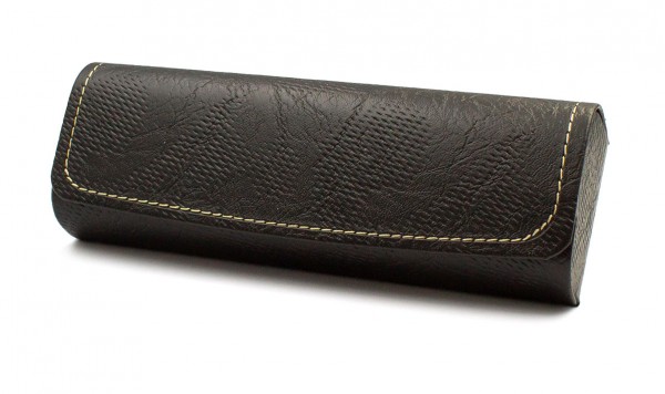 R-H8087-51 фото 3