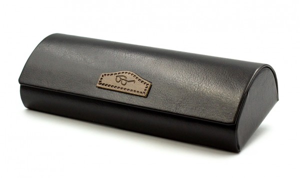 R-H8003-02 фото 2