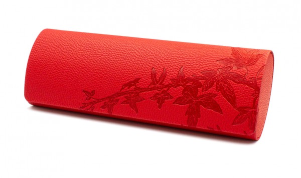 FM-10970-K2  фото 