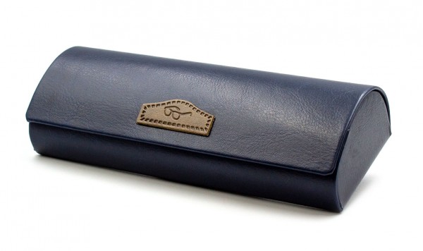 R-H8003-02 фото 3