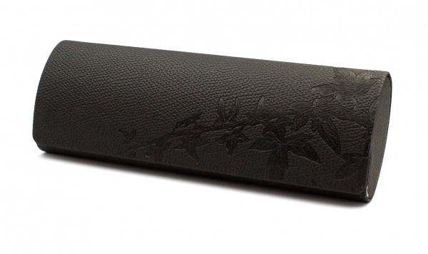 FM-10970-K2 фото 1