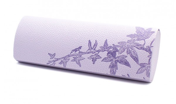 FM-10970-K2 фото 2