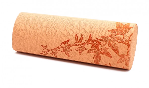 FM-10970-K2 фото 4