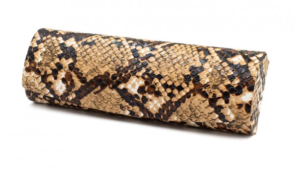 GM-10903-F10 фото 2