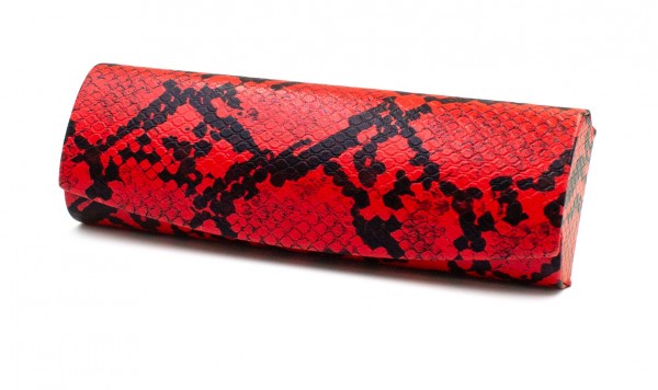 GM-10903-F10 фото 3