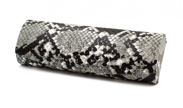 GM-10903-F10 фото 4