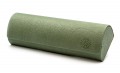 R-H8039-61