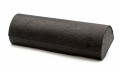 R-H8039-61