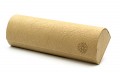 R-H8039-61