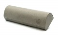 R-H8039-61