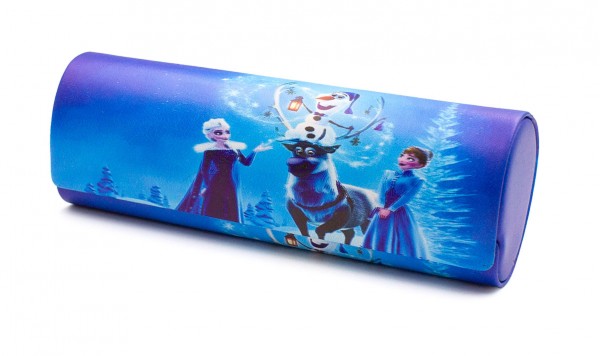 FM-883B-JB54  фото 