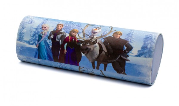 FM-883B-JB54 фото 3