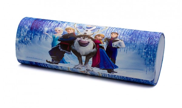 FM-883B-JB54 фото 4