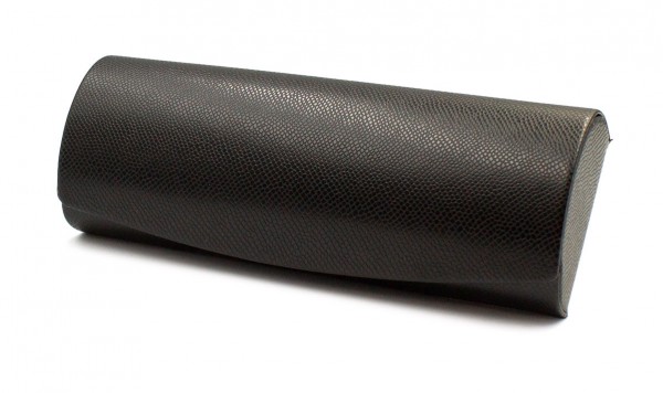 GM-10861-M6 фото 1