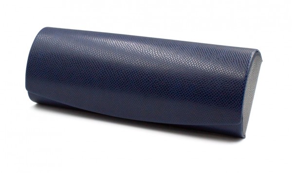 GM-10861-M6 фото 2