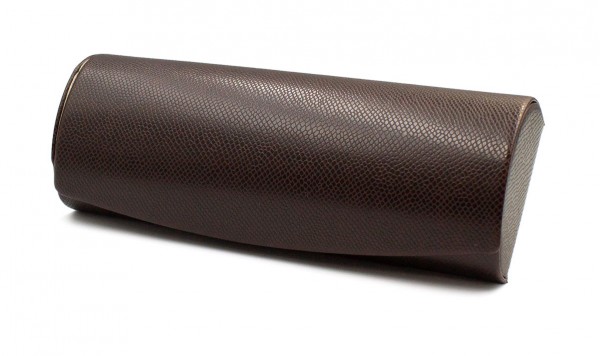 GM-10861-M6 фото 3