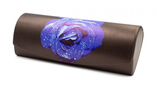 FM-865-425  фото 