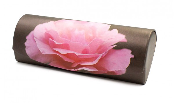 FM-865-425 фото 1