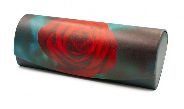 FM-865-425 фото 2